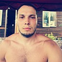 Александр, 32 года