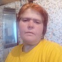 Вера, 44 года