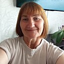 Марина, 53 года