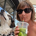 Марина, 53 года