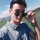 Nikolay, 18 лет