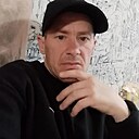 Евгений, 38 лет