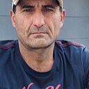 Dominicano, 45 лет