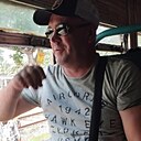 Николай, 48 лет
