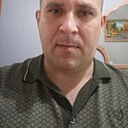 Александр, 34 года