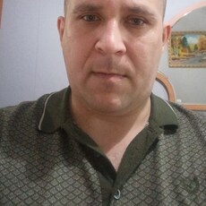 Фотография мужчины Александр, 34 года из г. Стрежевой