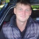 Дмитрий, 40 лет