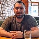 Роман, 36 лет