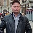 Саня, 37 лет