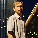 Максим, 34 года