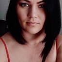Екатерина, 42 года