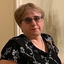 Ольга, 60 лет