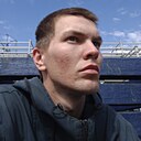 Иван, 23 года