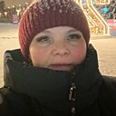 Ведьма, 55 лет