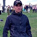 Вадим, 38 лет