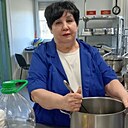 Галина, 65 лет