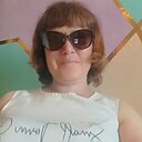 Тати, 46 лет
