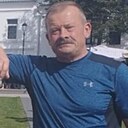 Игорь, 59 лет