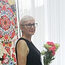 Марина, 60 лет