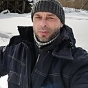 Денис, 48 лет