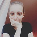 Ульяна, 31 год