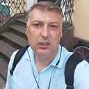 Alex, 43 года