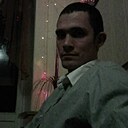 Aлександр, 39 лет