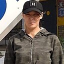 Дарья, 36 лет