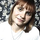 Эльвира, 23 года