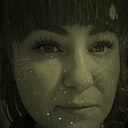 Галина, 40 лет