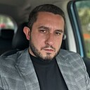 Влад, 38 лет