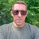 Аркадий, 43 года