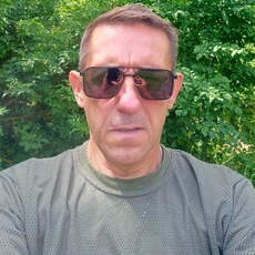 Фотография мужчины Аркадий, 43 года из г. Старый Оскол