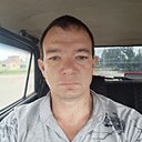 Дима, 43 года
