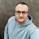 Виктория, 31 год