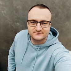 Фотография мужчины Виктория, 31 год из г. Винница