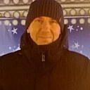 Ден, 46 лет