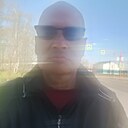 Евгений, 38 лет
