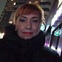 Наталья, 48 лет