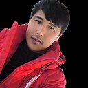 Gurbanmurat, 32 года
