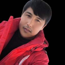 Фотография мужчины Gurbanmurat, 32 года из г. Турки