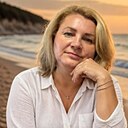 Іра, 42 года