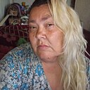 Наталья, 52 года