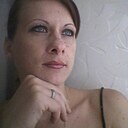 Елена, 37 лет