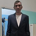Сергей, 49 лет