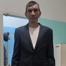 Фотография мужчины Сергей, 49 лет из г. Ульяновск
