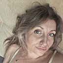 Елена, 34 года