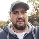 Андрей, 43 года