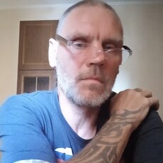 Фотография мужчины Сергей, 55 лет из г. Ростов Великий