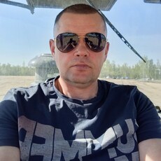 Александр, 48 из г. Екатеринбург.